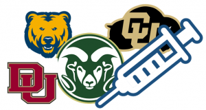 Colorado colleges make right call on requiring proof of vaccination to attend