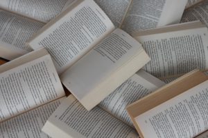 English teachers weigh in on teaching Mockingbird, banning books