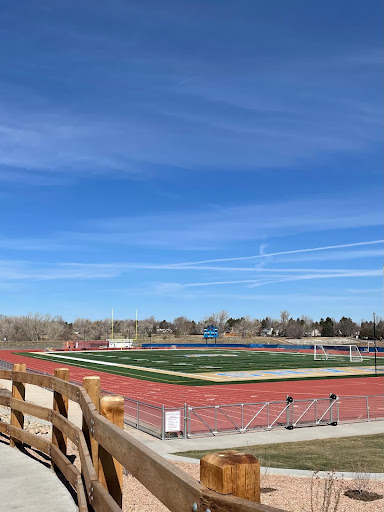 Greeley West moves to cut football program 