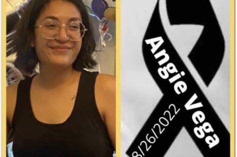 Remembering Angie: Current West student reflects on familys tragic loss