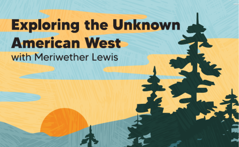 Chautauqua comes alive at Greeley West High School on February 22.