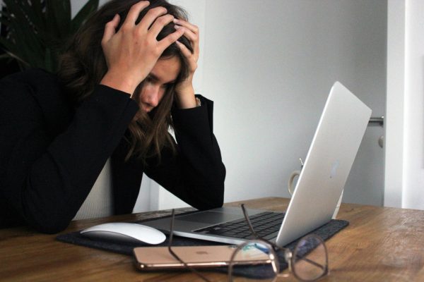 Schools can help students avoid burnout
